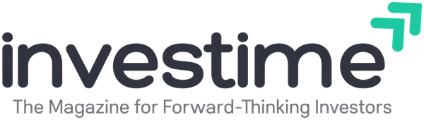 Investime - The Magazine for Forward-Thinking Investors